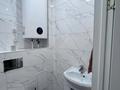3-комнатная квартира · 83 м² · 4/9 этаж, мкр Юго-Восток, Таттимбета за 46.2 млн ₸ в Караганде, Казыбек би р-н — фото 10
