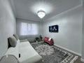 3-комнатная квартира · 83 м² · 4/9 этаж, мкр Юго-Восток, Таттимбета за 46.2 млн ₸ в Караганде, Казыбек би р-н — фото 14