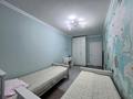 3-комнатная квартира · 83 м² · 4/9 этаж, мкр Юго-Восток, Таттимбета за 46.2 млн ₸ в Караганде, Казыбек би р-н — фото 8
