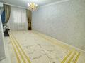 5-бөлмелі пәтер · 140 м² · 2/7 қабат, 16-й мкр 15/1, бағасы: 48 млн ₸ в Актау