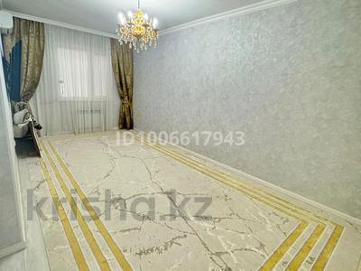 5-бөлмелі пәтер · 140 м² · 2/7 қабат, 16-й мкр 15/1, бағасы: 48 млн ₸ в Актау