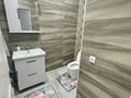 5-бөлмелі пәтер · 140 м² · 2/7 қабат, 16-й мкр 15/1, бағасы: 48 млн ₸ в Актау — фото 2