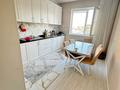 5-бөлмелі пәтер · 140 м² · 2/7 қабат, 16-й мкр 15/1, бағасы: 48 млн ₸ в Актау — фото 3