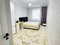 5-бөлмелі пәтер · 140 м² · 2/7 қабат, 16-й мкр 15/1, бағасы: 48 млн ₸ в Актау — фото 4