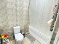 5-бөлмелі пәтер · 140 м² · 2/7 қабат, 16-й мкр 15/1, бағасы: 48 млн ₸ в Актау — фото 5