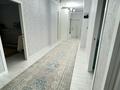 5-бөлмелі пәтер · 140 м² · 2/7 қабат, 16-й мкр 15/1, бағасы: 48 млн ₸ в Актау — фото 8