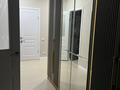 2-комнатная квартира · 72 м² · 9/9 этаж, мкр Нурсая, Абулхайыр хана 74-5 за 37 млн ₸ в Атырау — фото 2