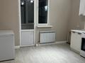 2-комнатная квартира · 72 м² · 9/9 этаж, мкр Нурсая, Абулхайыр хана 74-5 за 37 млн ₸ в Атырау — фото 3