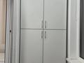 2-комнатная квартира · 72 м² · 9/9 этаж, мкр Нурсая, Абулхайыр хана 74-5 за 37 млн ₸ в Атырау — фото 4