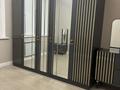 2-комнатная квартира · 72 м² · 9/9 этаж, мкр Нурсая, Абулхайыр хана 74-5 за 37 млн ₸ в Атырау — фото 6