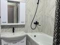 2-комнатная квартира · 72 м² · 9/9 этаж, мкр Нурсая, Абулхайыр хана 74-5 за 37 млн ₸ в Атырау — фото 7