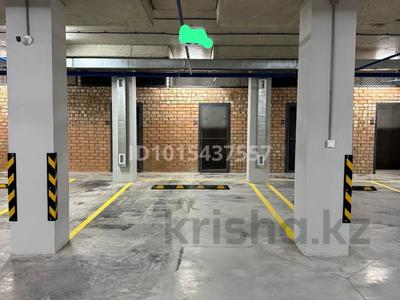 Паркинг · 16.2 м² · Жубан Молдагалиев 6г, бағасы: 4 млн ₸ в Астане, Нура р-н