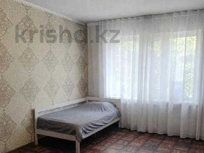 3-комнатная квартира · 66.5 м² · 4/5 этаж, мкр Орбита-3 — Торайгырова за 39.5 млн ₸ в Алматы, Бостандыкский р-н