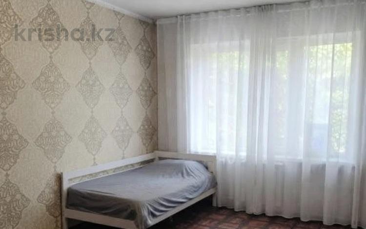 3-комнатная квартира · 66.5 м² · 4/5 этаж, мкр Орбита-3 — Торайгырова за 39.5 млн ₸ в Алматы, Бостандыкский р-н — фото 2
