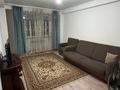 3-бөлмелі пәтер · 75 м² · 5/5 қабат, Алтын Орда, бағасы: 250 000 ₸ в Алматы, Наурызбайский р-н — фото 3