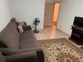 3-бөлмелі пәтер · 75 м² · 5/5 қабат, Алтын Орда, бағасы: 250 000 ₸ в Алматы, Наурызбайский р-н — фото 4