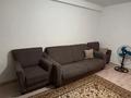 3-бөлмелі пәтер · 75 м² · 5/5 қабат, Алтын Орда, бағасы: 250 000 ₸ в Алматы, Наурызбайский р-н — фото 5