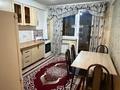 3-бөлмелі пәтер · 75 м² · 5/5 қабат, Алтын Орда, бағасы: 250 000 ₸ в Алматы, Наурызбайский р-н — фото 2