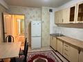 3-бөлмелі пәтер · 75 м² · 5/5 қабат, Алтын Орда, бағасы: 250 000 ₸ в Алматы, Наурызбайский р-н — фото 6