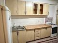 3-бөлмелі пәтер · 75 м² · 5/5 қабат, Алтын Орда, бағасы: 250 000 ₸ в Алматы, Наурызбайский р-н — фото 7