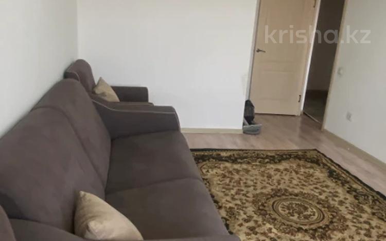 3-бөлмелі пәтер · 75 м² · 5/5 қабат, Алтын Орда, бағасы: 250 000 〒 в Алматы, Наурызбайский р-н — фото 5