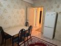 3-бөлмелі пәтер · 75 м² · 5/5 қабат, Алтын Орда, бағасы: 250 000 ₸ в Алматы, Наурызбайский р-н — фото 8
