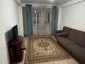 3-бөлмелі пәтер · 75 м² · 5/5 қабат, Алтын Орда, бағасы: 250 000 ₸ в Алматы, Наурызбайский р-н
