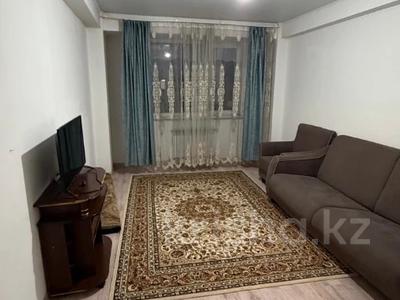 3-комнатная квартира · 75 м² · 5/5 этаж, Алтын Орда за 250 000 ₸ в Алматы, Наурызбайский р-н