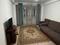 3-бөлмелі пәтер · 75 м² · 5/5 қабат, Алтын Орда, бағасы: 250 000 ₸ в Алматы, Наурызбайский р-н