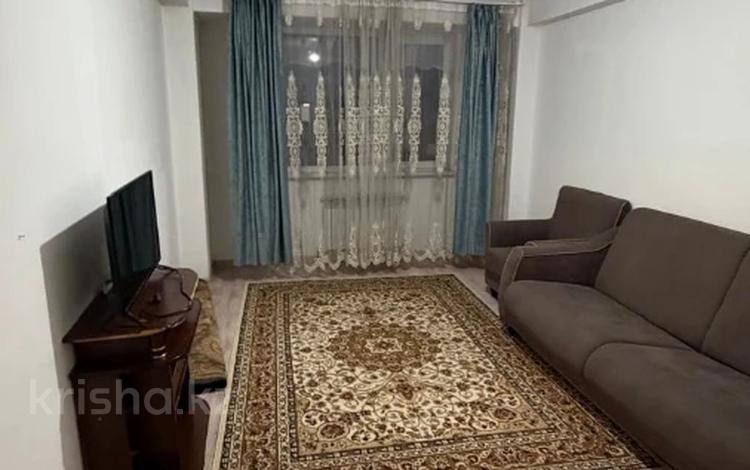 3-бөлмелі пәтер · 75 м² · 5/5 қабат, Алтын Орда, бағасы: 250 000 ₸ в Алматы, Наурызбайский р-н — фото 42