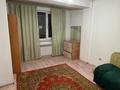 3-бөлмелі пәтер · 75 м² · 5/5 қабат, Алтын Орда, бағасы: 250 000 ₸ в Алматы, Наурызбайский р-н — фото 10