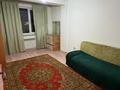 3-бөлмелі пәтер · 75 м² · 5/5 қабат, Алтын Орда, бағасы: 250 000 ₸ в Алматы, Наурызбайский р-н — фото 11
