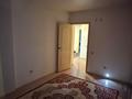 3-бөлмелі пәтер · 75 м² · 5/5 қабат, Алтын Орда, бағасы: 250 000 ₸ в Алматы, Наурызбайский р-н — фото 14