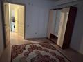 3-бөлмелі пәтер · 75 м² · 5/5 қабат, Алтын Орда, бағасы: 250 000 ₸ в Алматы, Наурызбайский р-н — фото 15