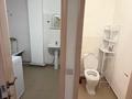 3-бөлмелі пәтер · 75 м² · 5/5 қабат, Алтын Орда, бағасы: 250 000 ₸ в Алматы, Наурызбайский р-н — фото 16