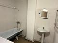 3-бөлмелі пәтер · 75 м² · 5/5 қабат, Алтын Орда, бағасы: 250 000 ₸ в Алматы, Наурызбайский р-н — фото 18