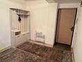 3-бөлмелі пәтер · 75 м² · 5/5 қабат, Алтын Орда, бағасы: 250 000 ₸ в Алматы, Наурызбайский р-н — фото 19