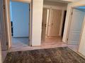 3-бөлмелі пәтер · 75 м² · 5/5 қабат, Алтын Орда, бағасы: 250 000 ₸ в Алматы, Наурызбайский р-н — фото 20