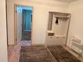 3-бөлмелі пәтер · 75 м² · 5/5 қабат, Алтын Орда, бағасы: 250 000 ₸ в Алматы, Наурызбайский р-н — фото 21