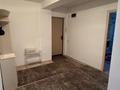 3-бөлмелі пәтер · 75 м² · 5/5 қабат, Алтын Орда, бағасы: 250 000 ₸ в Алматы, Наурызбайский р-н — фото 22