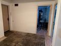 3-бөлмелі пәтер · 75 м² · 5/5 қабат, Алтын Орда, бағасы: 250 000 ₸ в Алматы, Наурызбайский р-н — фото 23