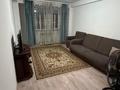 3-бөлмелі пәтер · 75 м² · 5/5 қабат, Алтын Орда, бағасы: 250 000 ₸ в Алматы, Наурызбайский р-н — фото 25