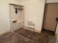 3-бөлмелі пәтер · 75 м² · 5/5 қабат, Алтын Орда, бағасы: 250 000 ₸ в Алматы, Наурызбайский р-н — фото 24