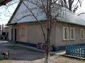 Жеке үй · 3 бөлме · 60 м² · 11.6 жүзд., Кунаева 84 — Алмагельды, бағасы: 30 млн ₸ в 