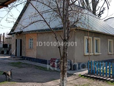 Отдельный дом · 3 комнаты · 60 м² · 11.6 сот., Кунаева 84 — Алмагельды за 30 млн ₸ в 