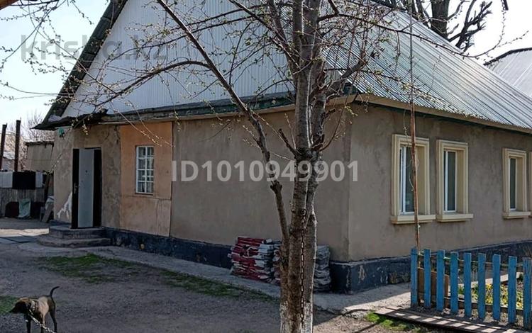 Жеке үй · 3 бөлме · 60 м² · 11.6 жүзд., Кунаева 84 — Алмагельды, бағасы: 30 млн ₸ в  — фото 2