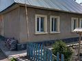 Жеке үй · 3 бөлме · 60 м² · 11.6 жүзд., Кунаева 84 — Алмагельды, бағасы: 30 млн ₸ в  — фото 2
