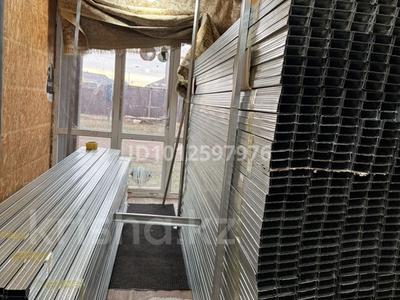 Производство · 30 м² за ~ 10 млн ₸ в Уральске