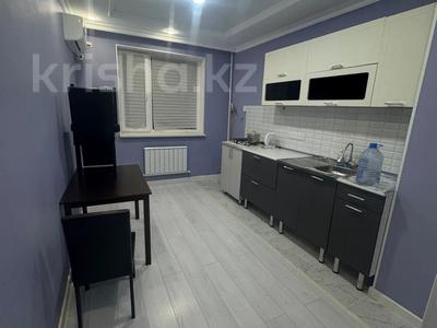 1-комнатная квартира · 38.6 м² · 6/7 этаж, 35-мкр 17 за 10.5 млн ₸ в Актау