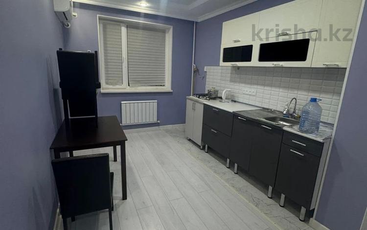 1-комнатная квартира · 38.6 м² · 6/7 этаж, 35-мкр 17 за 10.5 млн ₸ в Актау — фото 2